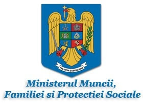 protection-sociale-280x205_1_1